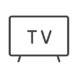 OurTV手机版