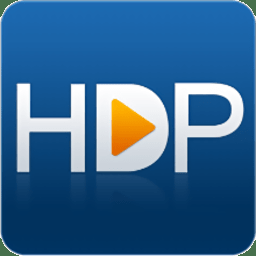 HDP直播电视版2026最新版