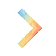 zzzfun下载安装最新版