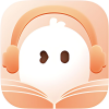 有声小说app免费版