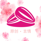 瓜子星球app最新版