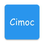 cimoc漫画无广告