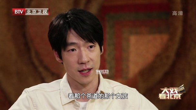 布蕾4K官网最新版  免费安卓版 0