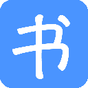 写书小说阅读app下载