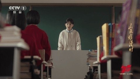 布蕾4K官网最新版  免费安卓版 2