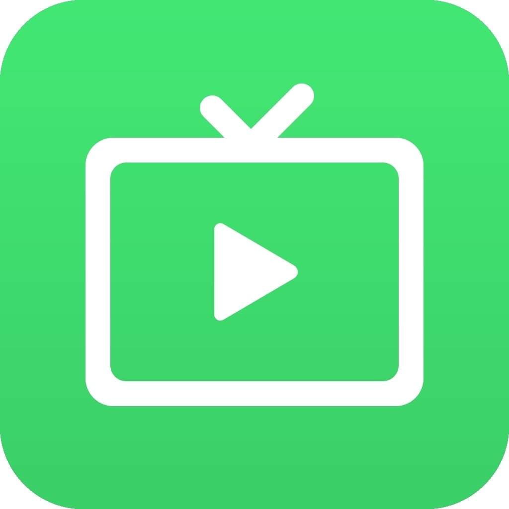 简单IPTV免费版
