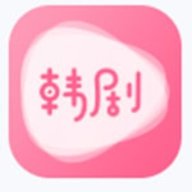 时光韩剧app官方下载