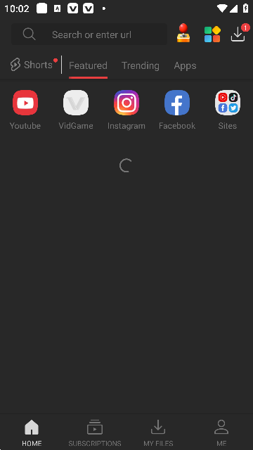 1772506800433113.png 20230419032847625.png