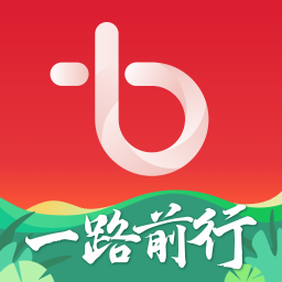 百视TV手机版APP