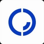 青盐云听下载app