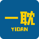 一耽漫画下载正版官网版安装