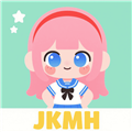 jk动漫免费版下载