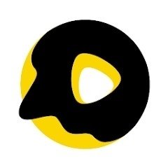SnackVideo安卓版
