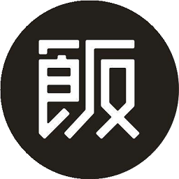 饭太硬tv版官方下载