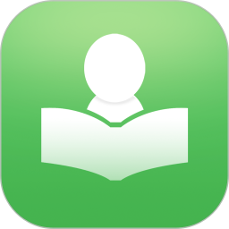 万能电子书阅读器app官方版下载
