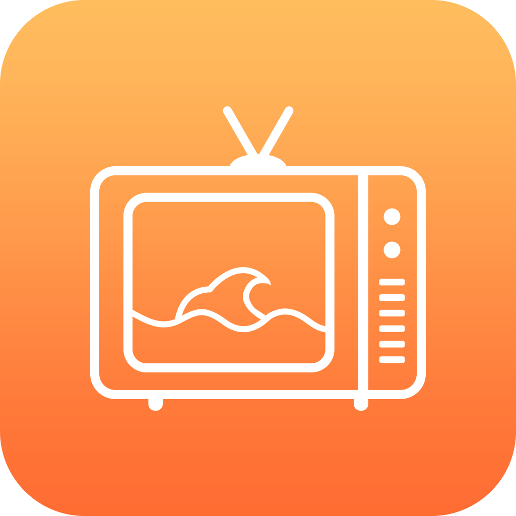 沧海TV免费版下载