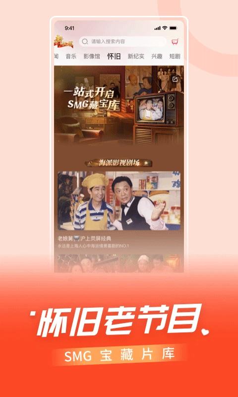 1780469758868276.png 6ee964b5a3214e050de7fac5c3df8bb1.png