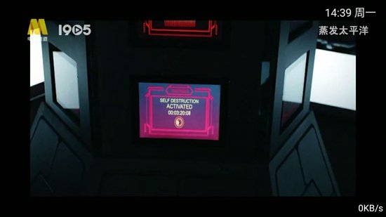 1716338587904719.jpg 20240521191325_67451.jpg