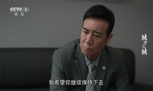 布蕾4K官网最新版  免费安卓版 1