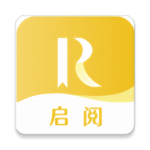 启阅小说app下载安装最新版