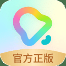 酷狗铃声app最新版