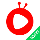 爱奇艺随刻版app安卓版