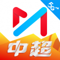 咪咕视频下载