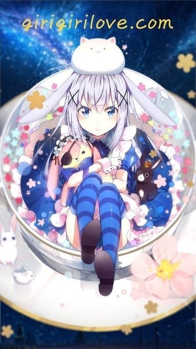 布蕾4K官网最新版  免费安卓版 2