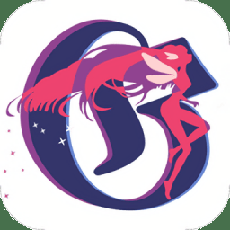 Girigiri动漫app官方