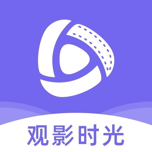 观影时光APP下载无广告版