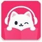 咕噜猫app安卓最新版