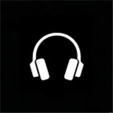 啵啵音乐APP正版下载