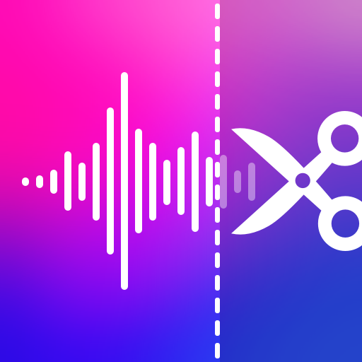 ringtone maker官方版软件下载