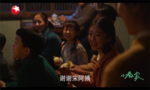 布蕾4K官网最新版  免费安卓版 2