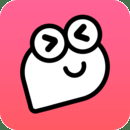 皮皮虾语音包app