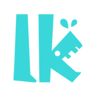 LK轻小说app最新版本