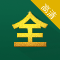 芝麻影视app官网下载