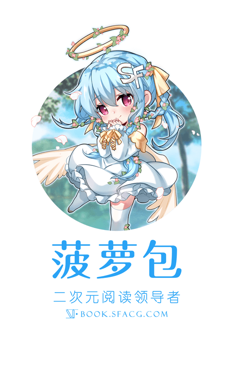 1742181902216805.png img_localize_e707b3f51222ebe58e3324a92d531770_480x800.png