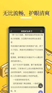 04171548hkfv.jpg