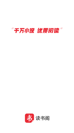 1721610799978050.png 20240720105040874.png