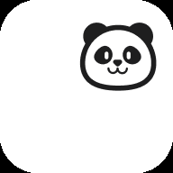 熊猫书简app下载
