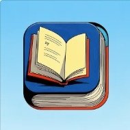 无限小说网笔趣阁手机版