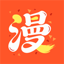 漫引力漫画app免费下载最新版