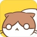 次元播动漫app下载
