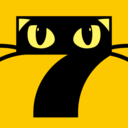 七天猫免费读小说下载手机版