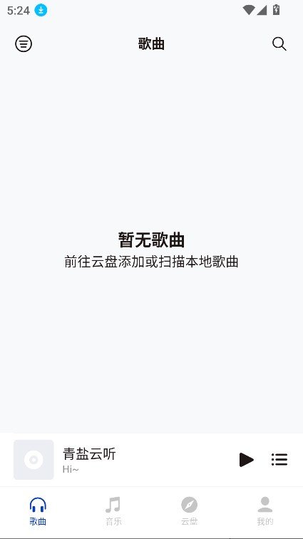1782118063362433.jpg 30113327ih3mn7mdsfejsl.jpg