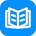 冷门书屋安卓最新版