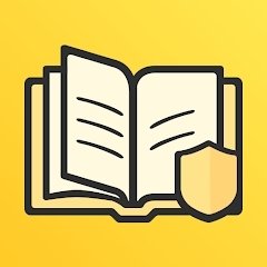 无敌小说app最新版本