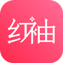 红袖添香小说下载