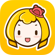 嗅嗅漫画旧版本下载